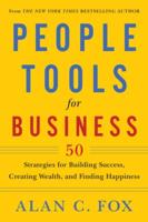 People Tools for Business