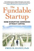 The Fundable Startup