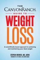 The Canyon Ranch Weight Loss Program