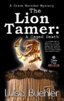 The Lion Tamer