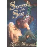 Secrets of the Sea