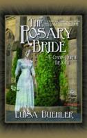 The Rosary Bride