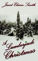 A Lumberjack Christmas