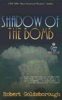 Shadow of the Bomb