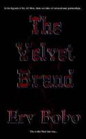 The Velvet Brand