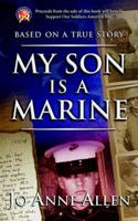 My Son Is a Marine