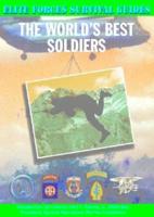 The World's Best Soldiers