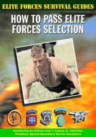 How to Pass Elite Forces Selection