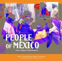 The People of Mexico