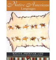 Native American Life