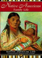 Native American Family Life