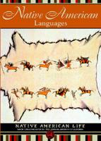 Native American Languages