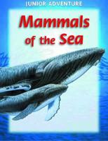 Mammals of the Sea