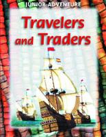 Travelers and Traders