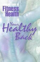 Your Healthy Back
