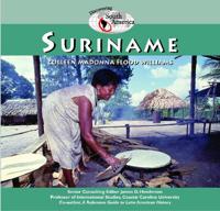 Suriname