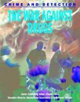 The War Against Drugs