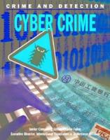 Cyber Crime