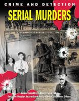 Serial Murders