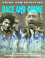 Race and Crimes
