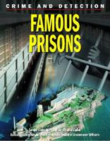 Famous Prisons
