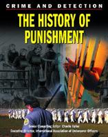 The History of Punishment