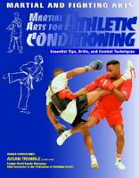 Martial Arts for Athletic Conditioning