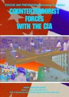 Counterterrorist Forces With the CIA