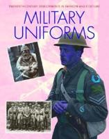 Military Uniforms