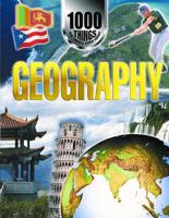 1000 Things You Should Know About Geography