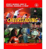 Cheerleading