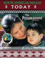 Potawatomi