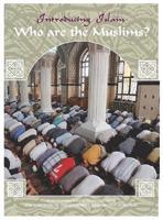 Who Are the Muslims?