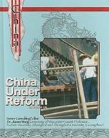 China Under Reform