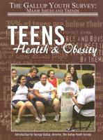 Teens, Health & Obesity