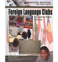 Foreign Language Clubs