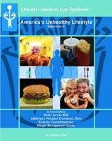 America's Unhealthy Lifestyle