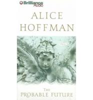 Untitled Alice Hoffman #1