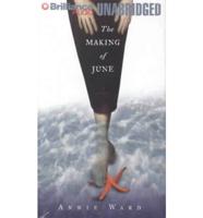 The Making of June