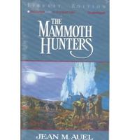 The Mammoth Hunters