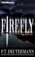 Firefly, Abridged