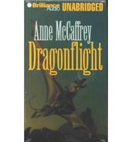 Dragonflight