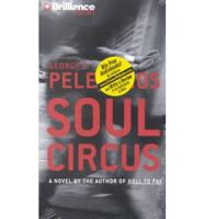 Soul Circus