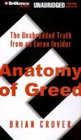 Anatomy of Greed