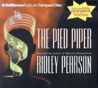 The Pied Piper