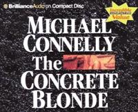 The Concrete Blonde