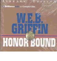 Honor Bound