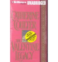 The Valentine Legacy