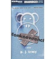 Monkeewrench