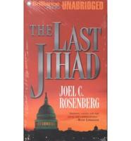 The Last Jihad